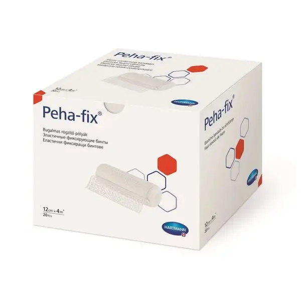 7344-peha-fix 12cm 20ks 7344-peha-fix 12cm 20ks